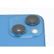 IPHONE 13 MINI 128GB AZUL