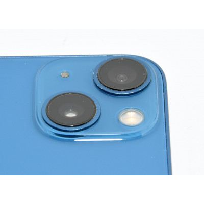IPHONE 13 MINI 128GB AZUL