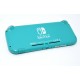NINTENDO SWITCH LITE TURQUESA