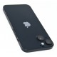 IPHONE 14 128GB NEGRO