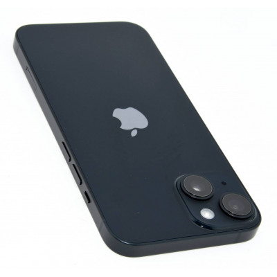 IPHONE 14 128GB NEGRO