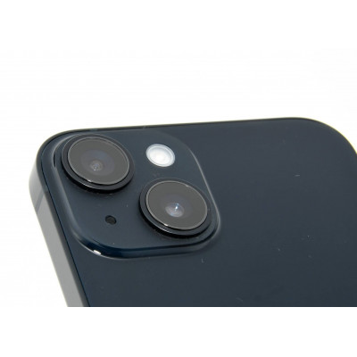 IPHONE 14 128GB NEGRO