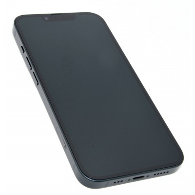 IPHONE 14 128GB NEGRO