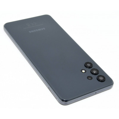 SAMSUNG GALAXY A32 128GB NEGRO