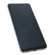 SAMSUNG GALAXY A32 128GB NEGRO