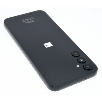 SAMSUNG GALAXY A14 5G 128GB NEGRO