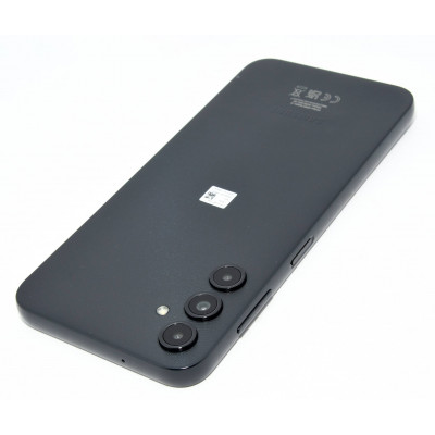 SAMSUNG GALAXY A14 5G 128GB NEGRO