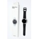 SMARTWATCH SAMSUNG GALAXY WATCH4 CLASSIC BT 46MM PLATA