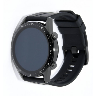 SMARTWATCH HUAWEI WATCH GT 2 46MM NEGRO