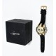RELOJ LANSCOTTE DUAL TIME