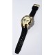 RELOJ LANSCOTTE DUAL TIME