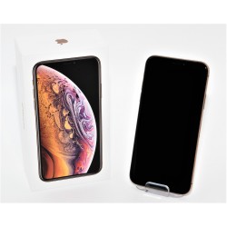Iphone Xs 64GB