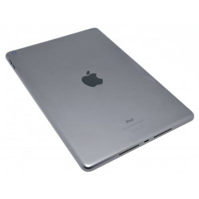 IPAD 7 WIFI 32GB GRIS