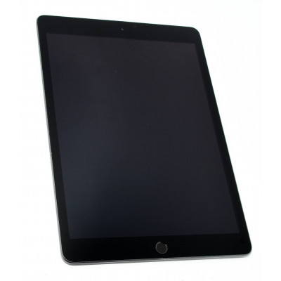 IPAD 7 WIFI 32GB GRIS