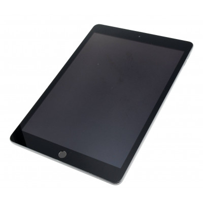 IPAD 7 WIFI 32GB GRIS