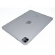 APPLE IPAD PRO 11 2022 128GB WIFI GRIS