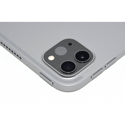 APPLE IPAD PRO 11 2022 128GB WIFI GRIS