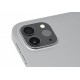 APPLE IPAD PRO 11 2022 128GB WIFI GRIS