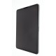 APPLE IPAD PRO 11 2022 128GB WIFI GRIS