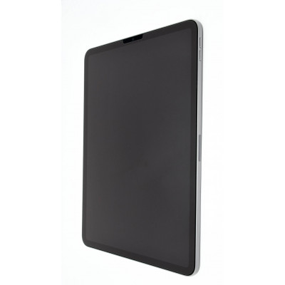 APPLE IPAD PRO 11 2022 128GB WIFI GRIS