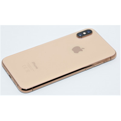 Iphone Xs 64GB