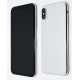 IPHONE XS 64GB BLANCO