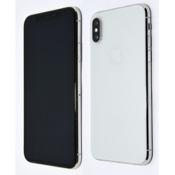 IPHONE XS 64GB BLANCO