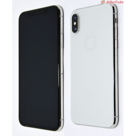 IPHONE XS 64GB BLANCO