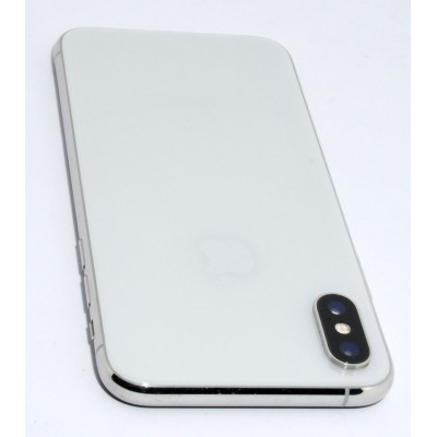 IPHONE XS 64GB BLANCO