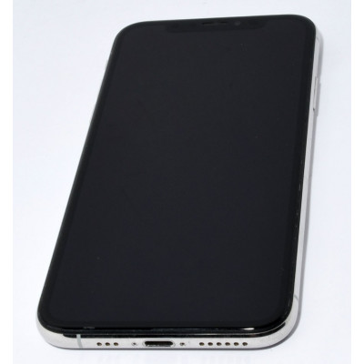 IPHONE XS 64GB BLANCO