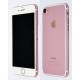 IPHONE 7 32GB ROSA