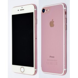 IPHONE 7 32GB ROSA