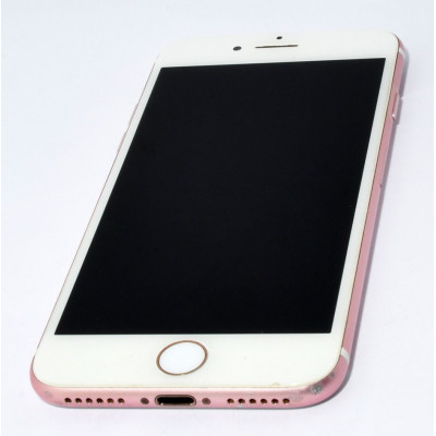 IPHONE 7 32GB ROSA