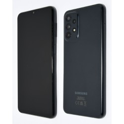 SAMSUNG GALAXY A23 5G 128GB NEGRO
