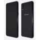 SAMSUNG GALAXY A10S 32GB NEGRO