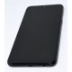 SAMSUNG GALAXY A10S 32GB NEGRO