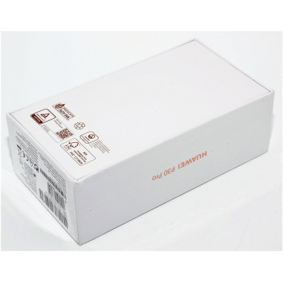 HUAWEI P30 PRO AURORA PRECINTADO