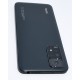 XIAOMI REDMI NOTE 11 128GB NEGRO