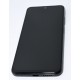 XIAOMI REDMI NOTE 11 128GB NEGRO