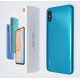 XIAOMI REDMI 9AT 32GB AZUL