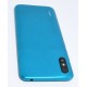 XIAOMI REDMI 9AT 32GB AZUL