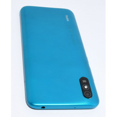 XIAOMI REDMI 9AT 32GB AZUL