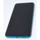 XIAOMI REDMI 9AT 32GB AZUL