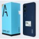 OPPO A17 64GB AZUL