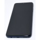 OPPO A17 64GB AZUL