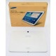 TABLET SAMSUNG GALAXY TAB 3 3G GT-P5200 BLANCO