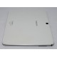 TABLET SAMSUNG GALAXY TAB 3 3G GT-P5200 BLANCO