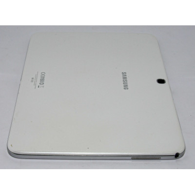 TABLET SAMSUNG GALAXY TAB 3 3G  GT-P5200 BLANCO