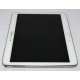 TABLET SAMSUNG GALAXY TAB 3 3G GT-P5200 BLANCO