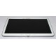 TABLET SAMSUNG GALAXY TAB 3 3G GT-P5200 BLANCO